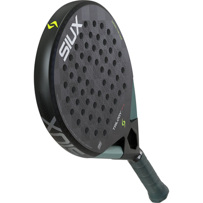 Racchetta da padel Siux Trilogy Pro
