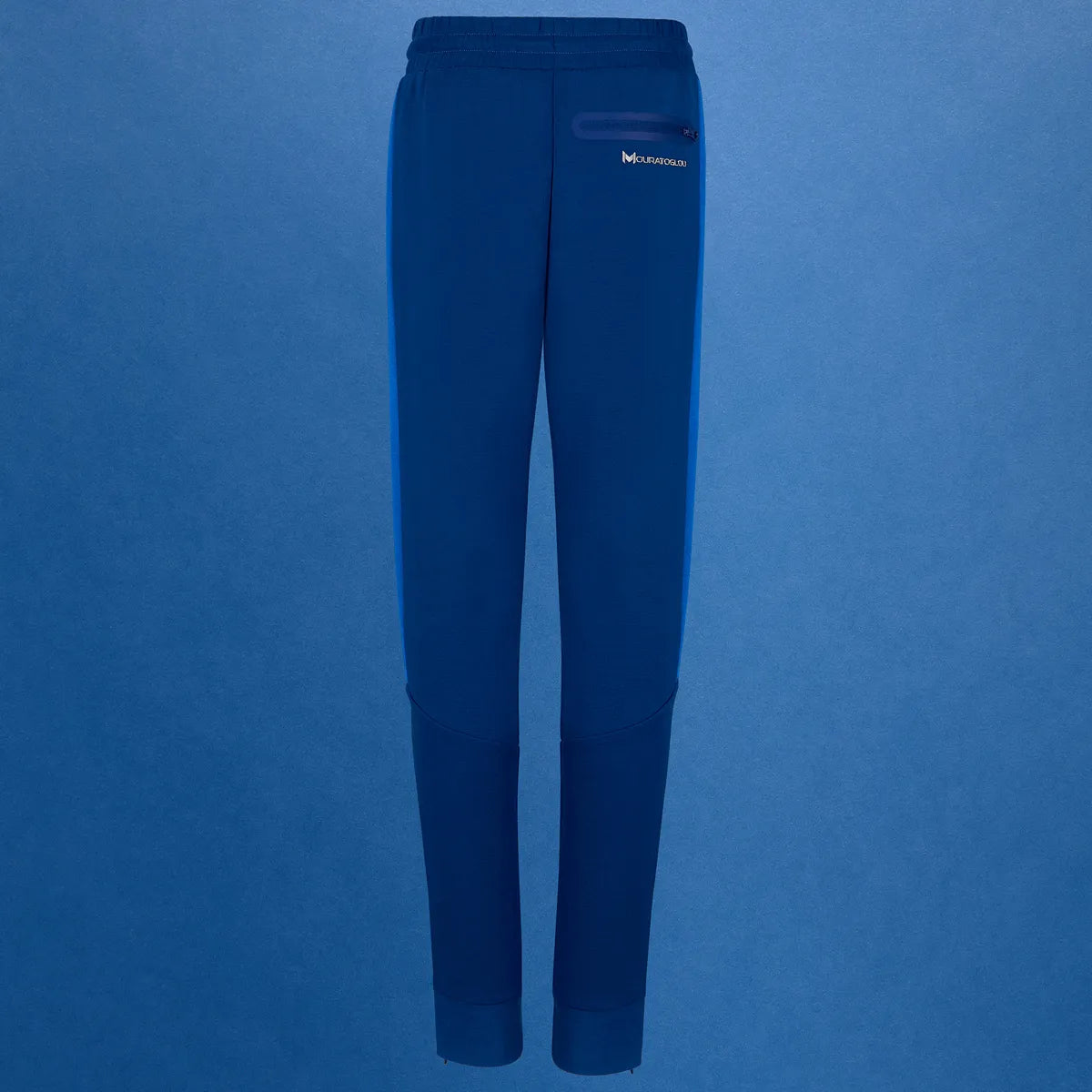 Pantaloni Mouratoglou Junior Melbourne