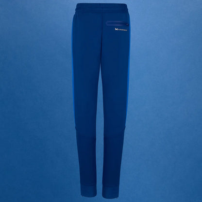 Pantaloni Mouratoglou Junior Melbourne
