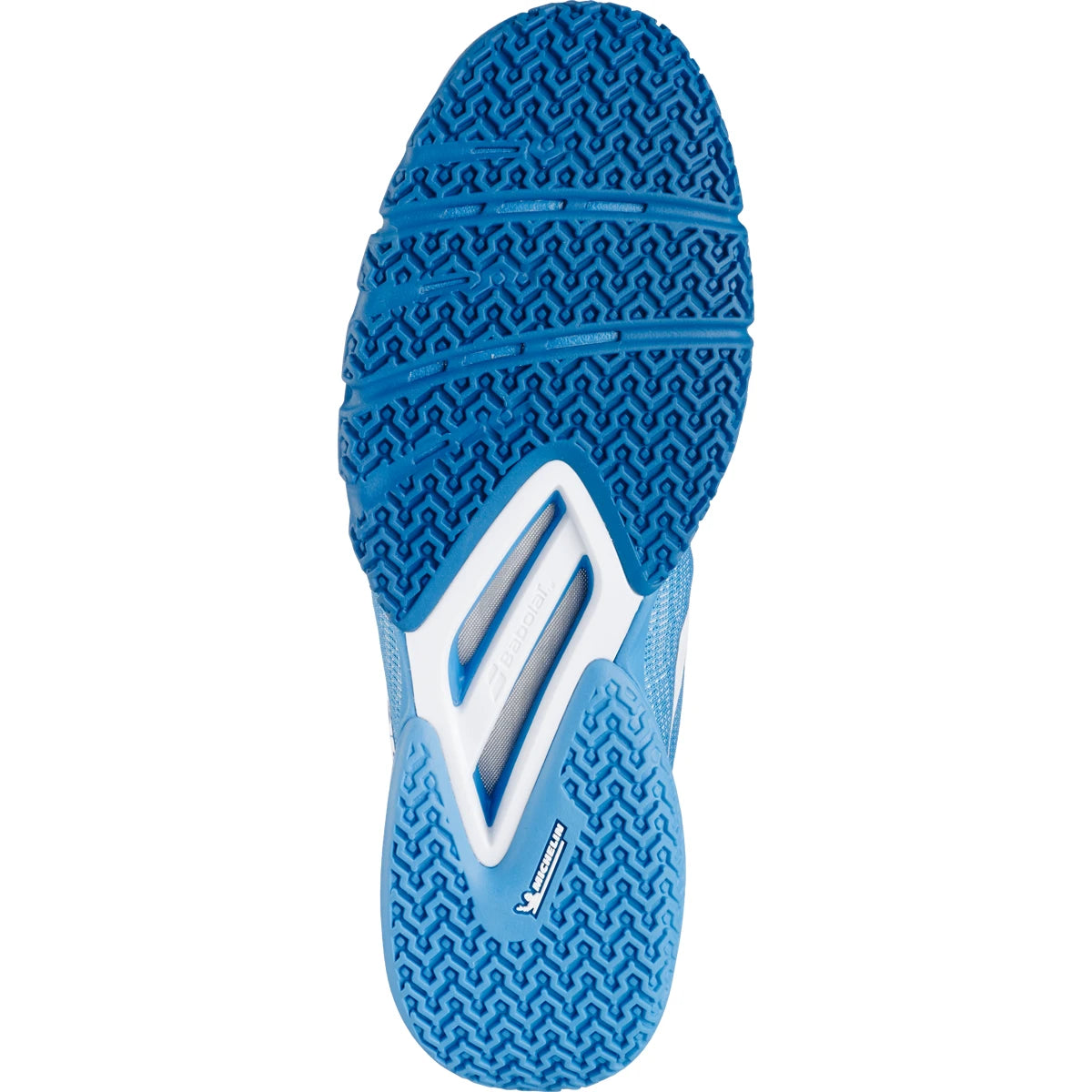Scarpe da padel Babolat Jet Viva
