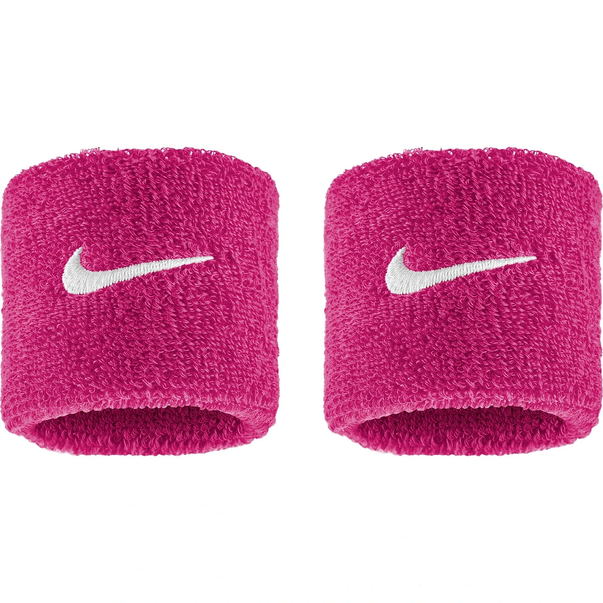 Polsino Nike Swoosh