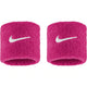 Polsino Nike Swoosh