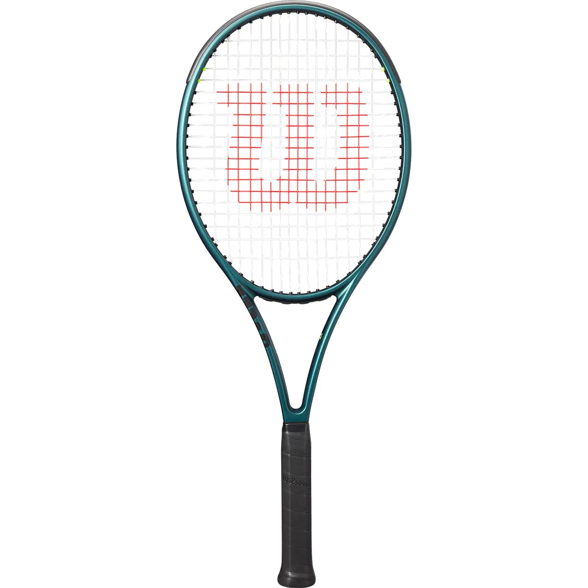 Racchetta Wilson Blade 100L V9.0 (285 Gr)
