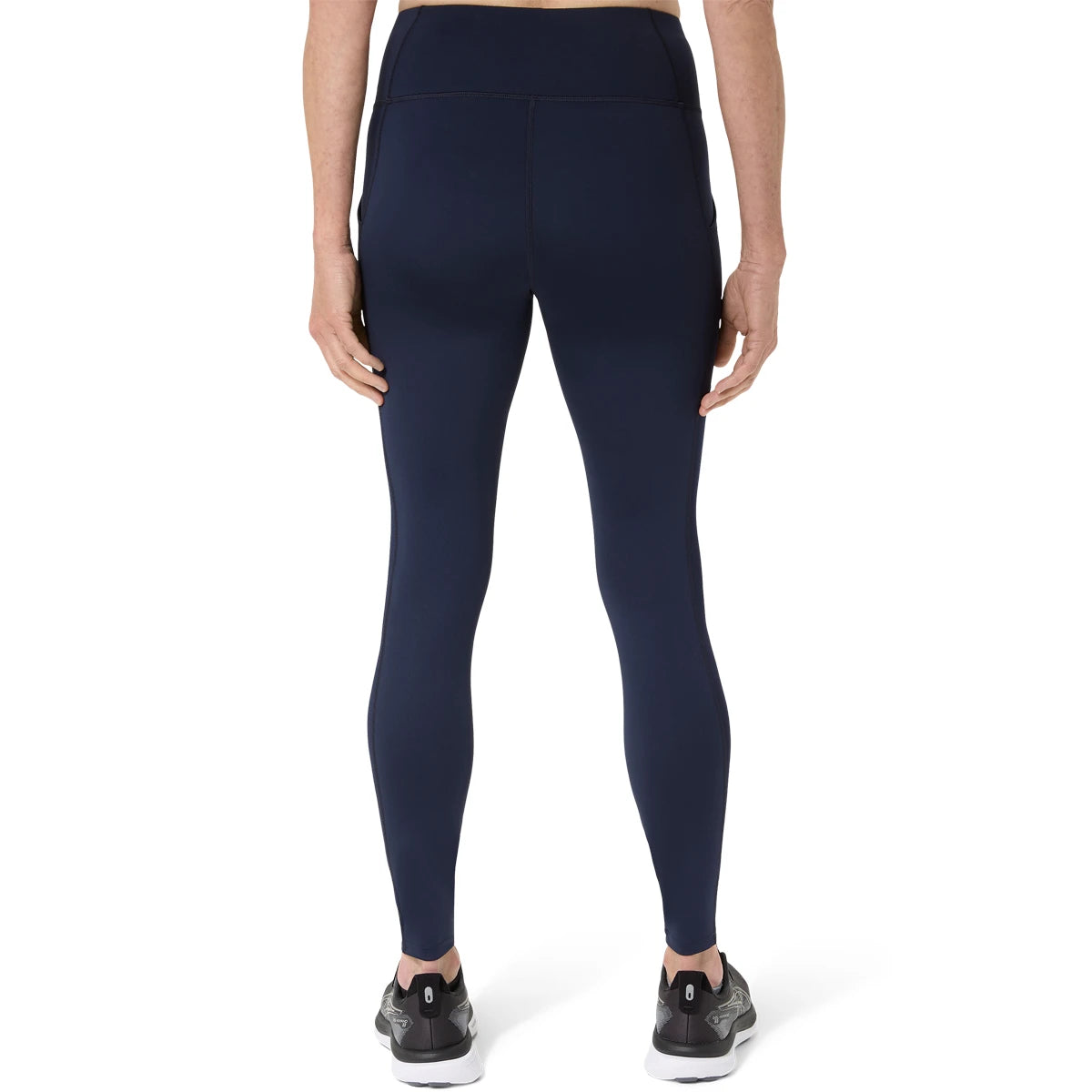 Leggings Asics Donna Core Tight