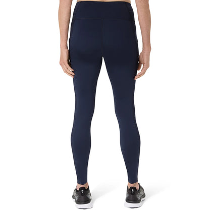 Leggings Asics Donna Core Tight