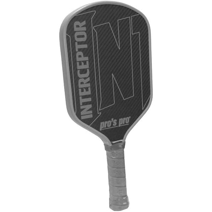 Racchetta da pickleball Pro'S Pro Interceptor