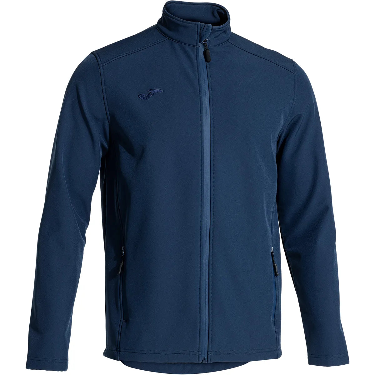 Giacca Joma Basilea II