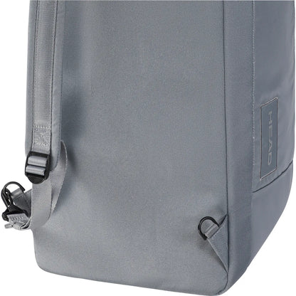 Borsa da tennis Head Tour Duffle L
