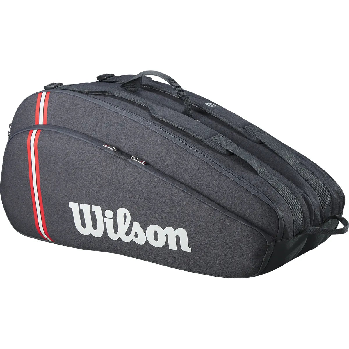 Borsa Wilson Tour 12