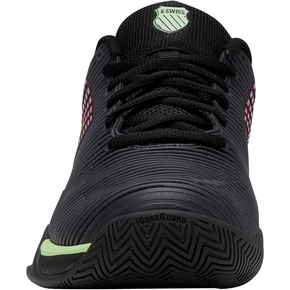Scarpe K-Swiss Hypercourt Express 2 Scarpe tutte le superfici