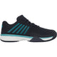 Scarpe K-Swiss Express Light 3 Terra Battuta