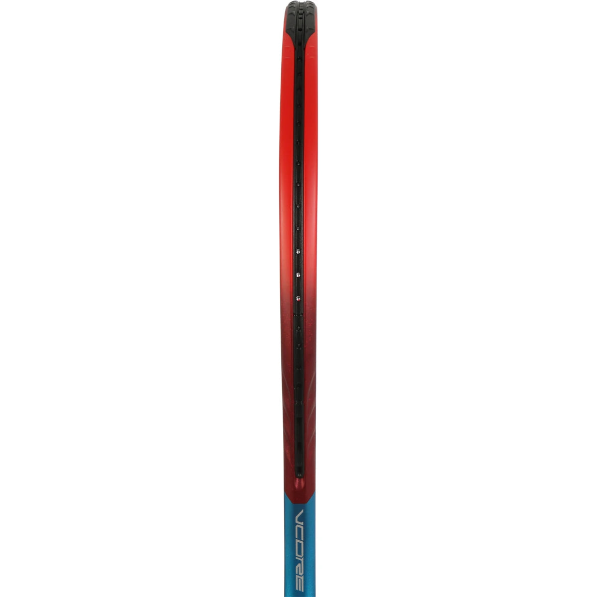 Racchetta Yonex Vcore 98L (285 Gr)