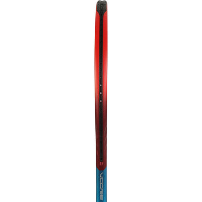 Racchetta Yonex Vcore 98L (285 Gr)
