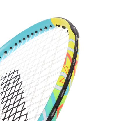 Racchetta Pro Kennex Junior Ace 25