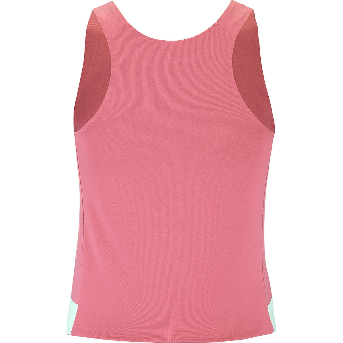 Canotta Perf Babolat Donna