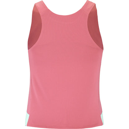 Canotta Perf Babolat Donna