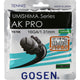 Corda Gosen Umishima Ak Pro Multi (12 Metri)