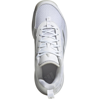 Scarpe adidas Donna Avaflash Scarpe tutte le superfici