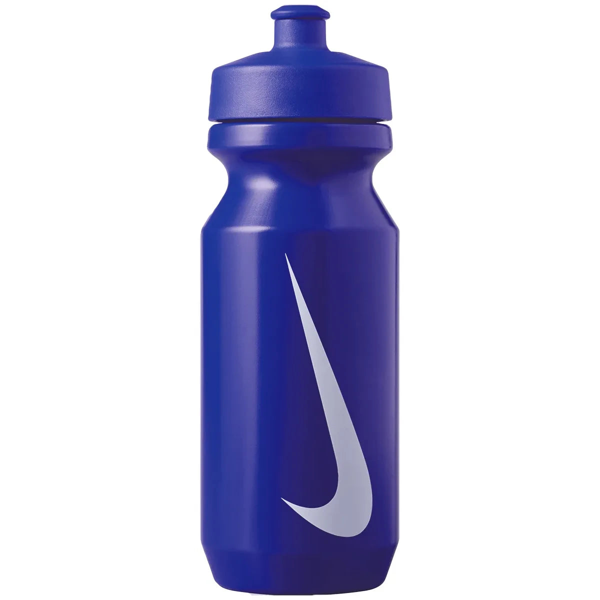 Borraccia Nike Big Mouth 2.0 22Oz (650Ml)