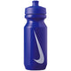 Borraccia Nike Big Mouth 2.0 22Oz (650Ml)