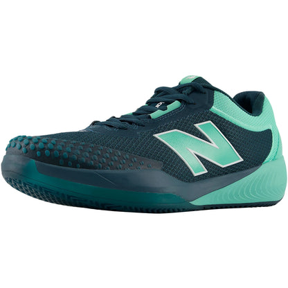 Scarpe New Balance Fuelcell 996 V6 Terra Battuta