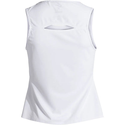 Canotta Joma Donna Tirantes Challenge