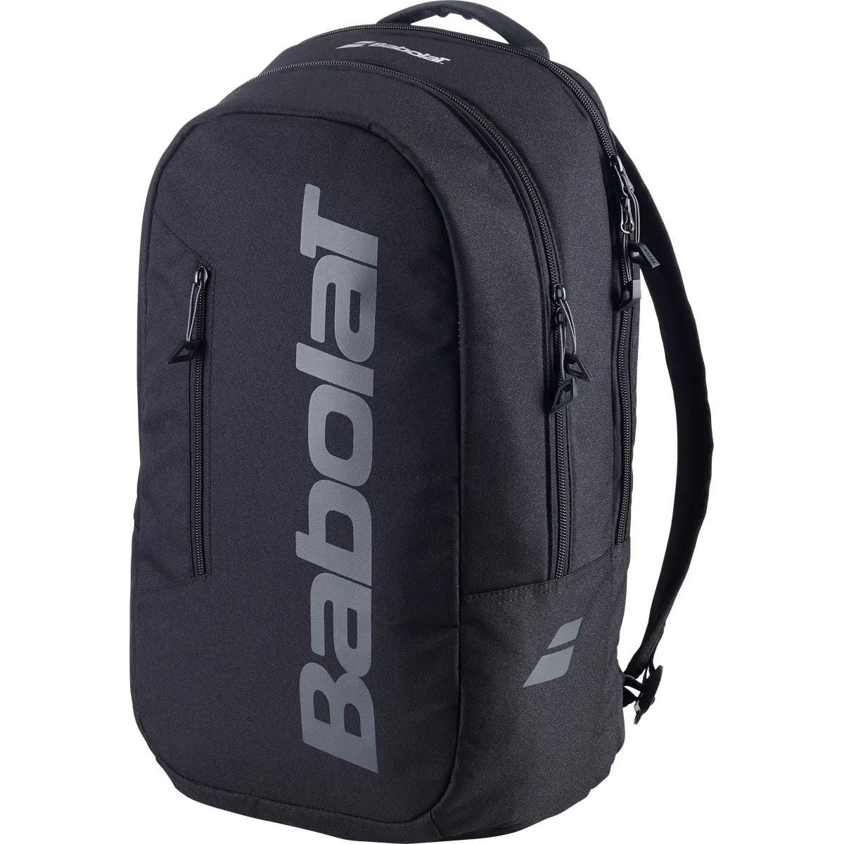 Zaino da Padel Babolat Court Lite