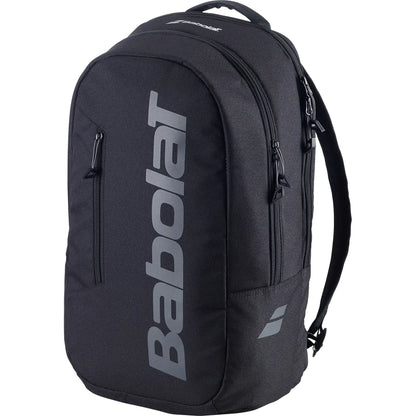 Zaino da Padel Babolat Court Lite