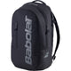 Zaino da Padel Babolat Court Lite