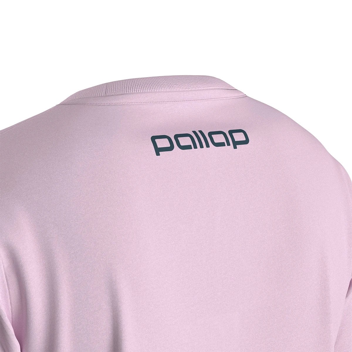 T-Shirt Pallap