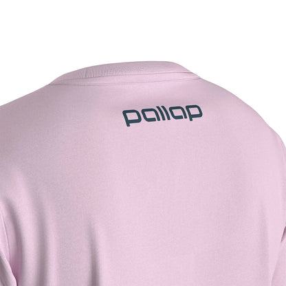 T-Shirt Pallap