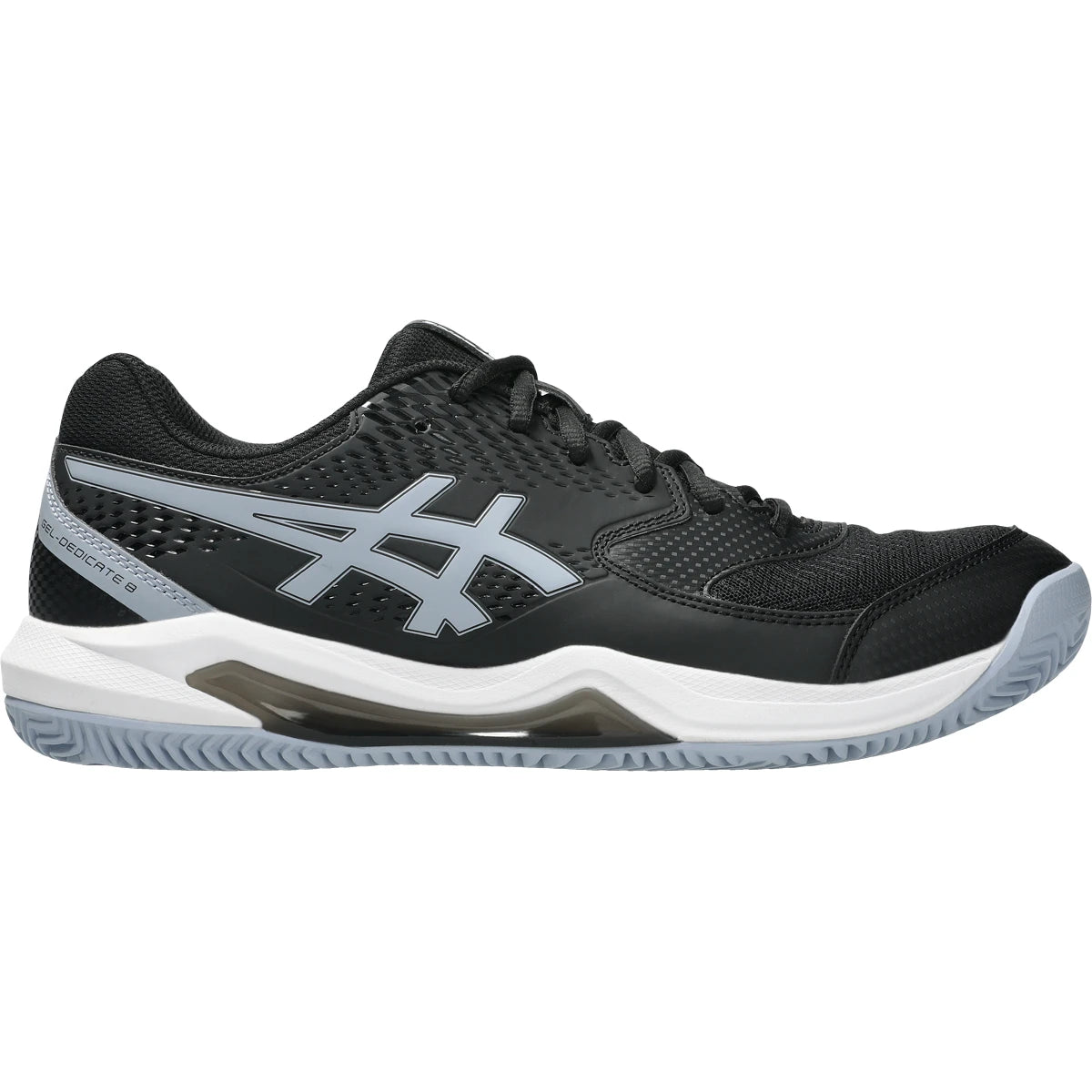 Scarpe Asics Gel Dedicate 8 Terra Battuta