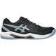 Scarpe Asics Gel Dedicate 8 Terra Battuta