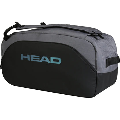 Borsa da tennis Head Gravity Pro X Duffle Sport Bag