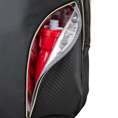 Zaino da padel Wilson Defy V1