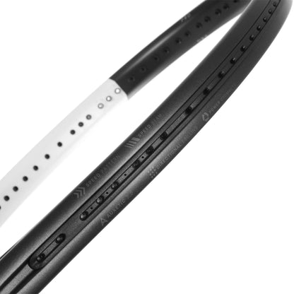Racchetta Test Head Speed Pro (310 Gr)