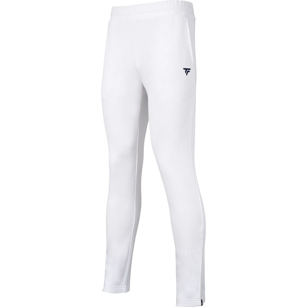 Pantalone Tecnifibre Team Terry