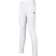 Pantalone Tecnifibre Team Terry