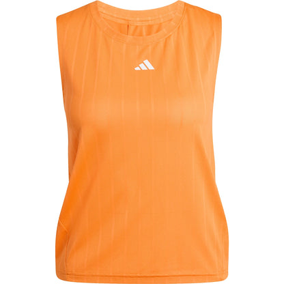 Canotta adidas Donna Match Pro Melbourne