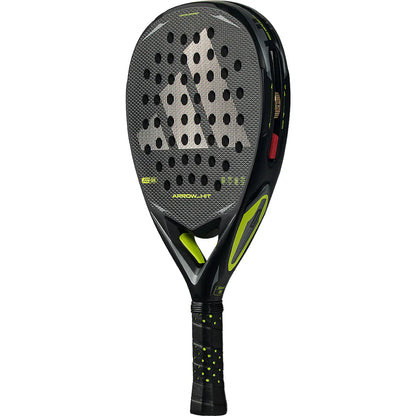 Racchetta da padel adidas Arrow Hit 2026
