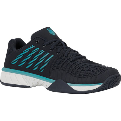 Scarpe K-Swiss Express Light 3 Scarpe tutte le superfici