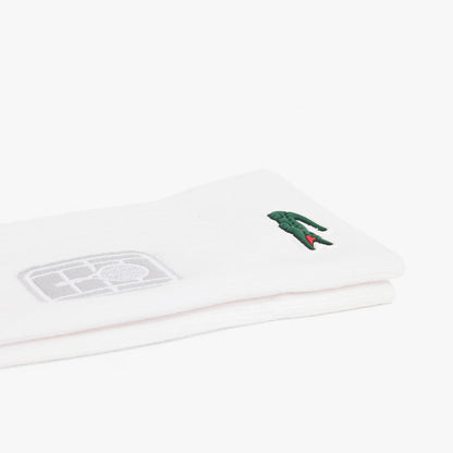 Calze Lacoste Tech
