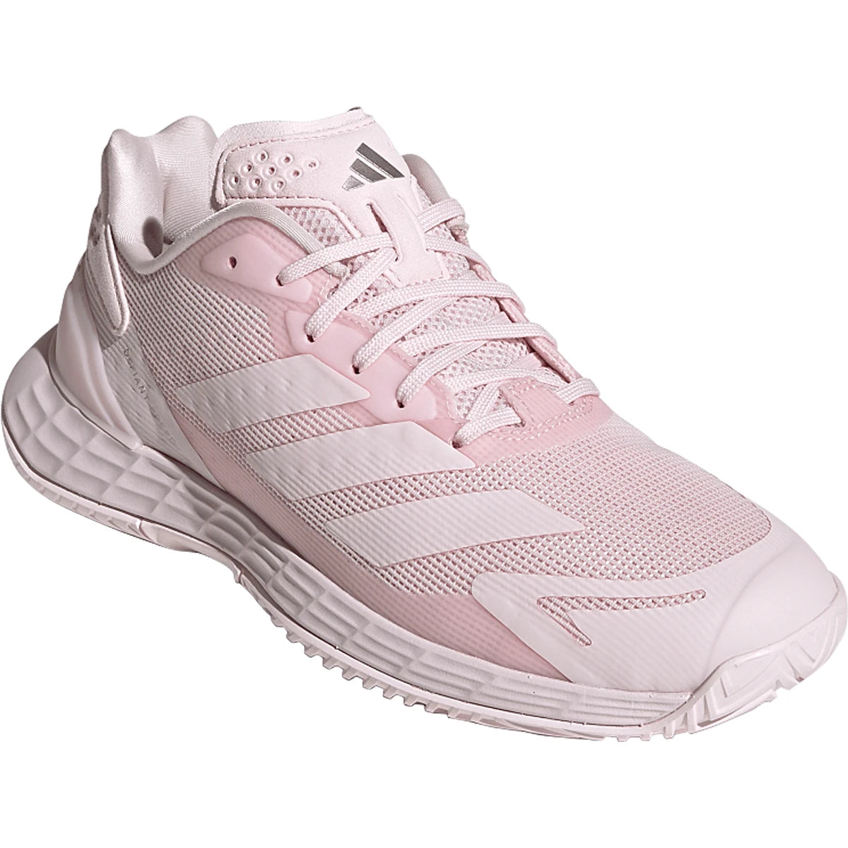 Scarpe adidas Donna Defiant Speed 2 Scarpe tutte le superfici