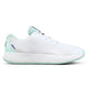Scarpe Wilson Donna Intrigue Lite Tutte le Superfici