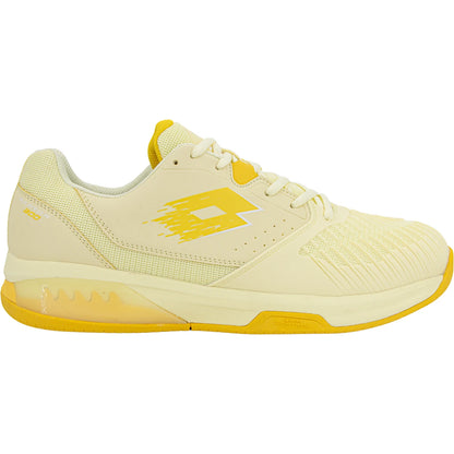 Scarpe Lotto Raptor Hyperpulse 300 Scarpe tutte le superfici