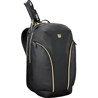 Zaino da padel Wilson Defy V1