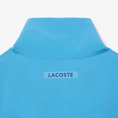Tuta da ginnastica Lacoste Djokovic New York