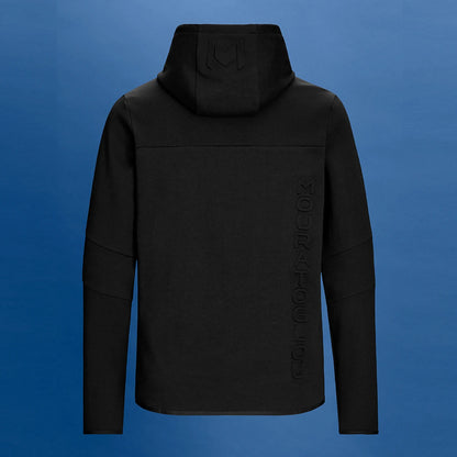 Felpa Mouratoglou Apparel Training