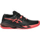 Scarpe Asics Donna Gel Resolution X Scarpe tutte le superfici