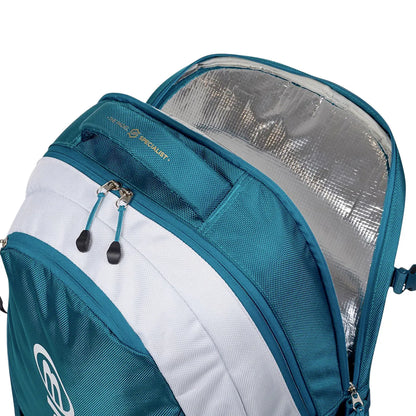 Zaino Bullpadel Bpm26021 Pearl 036